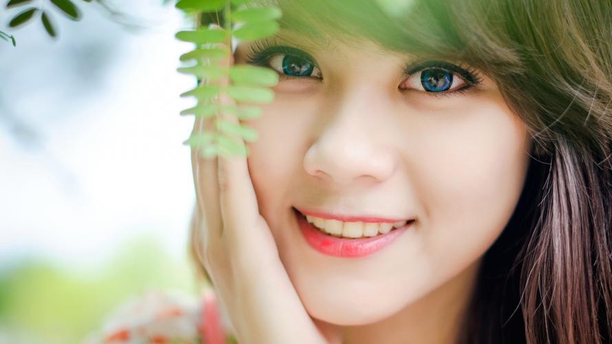 k8经典理论片在线观看_欧美图片在线观看_亚洲精品国产一卡二卡在线观看_国产免费一区二区三区免费-中文字幕日韩在线观看av_久久国产视频这里有精品_中文字幕一区到六区变态另类_亚洲欧美高清在线精品二区|中越边城靖西端午药市旺